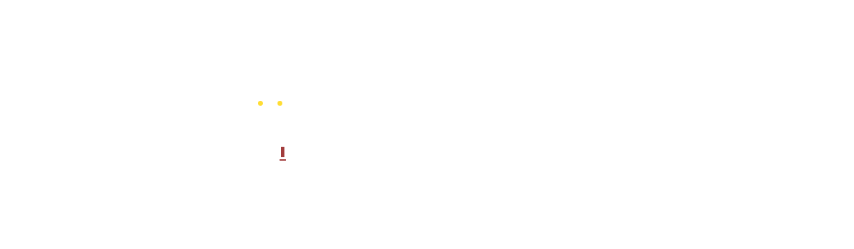 WirtBot Logo White